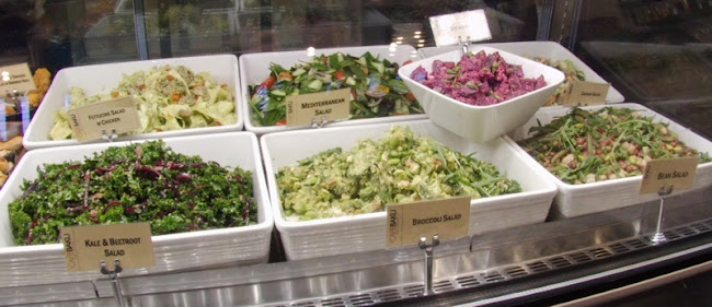 Opinii despre Cafe Baku în Taupō - Hospitality and gastronomy