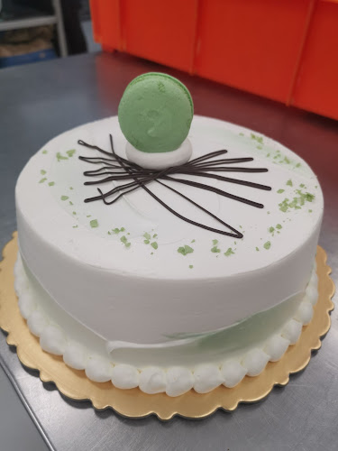 shop 20/262 Ti Rakau Drive, East Tāmaki, Auckland 2013, New Zealand