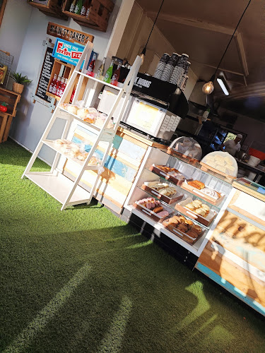 Main Street Bakery Company Phone number