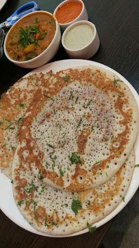 458 High Street, Hutt Central, Lower Hutt 5010, New Zealand