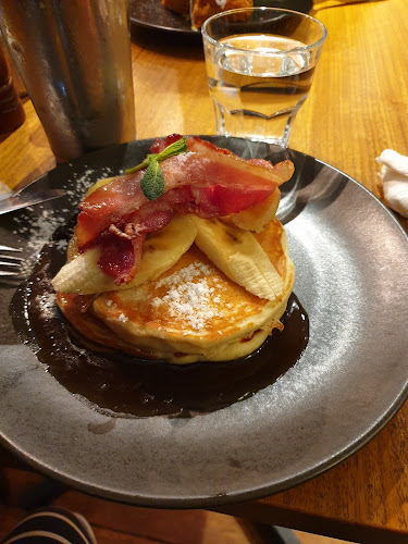 Beach Babylon Open Times