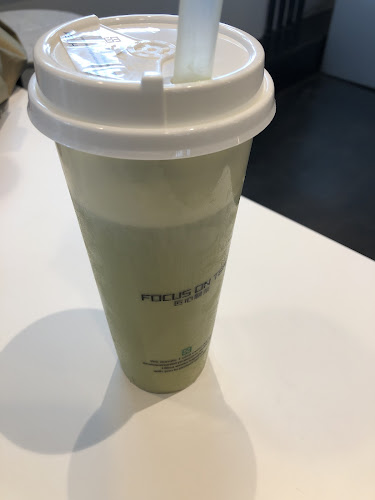 HITEA - Hospitality and gastronomy