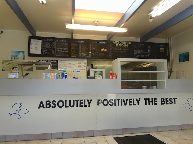 173 Dowse Drive, Maungaraki, Lower Hutt 5010, New Zealand