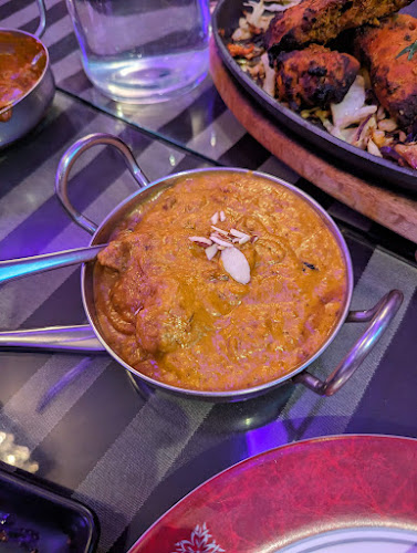 Indian Star Restaurant - Rotorua