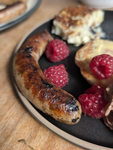 Deep Creek Deli - Dunedin