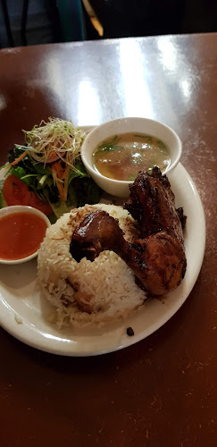 Uncle Man's K'road Phone number