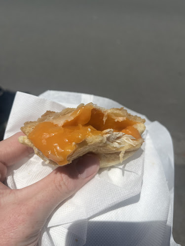 Comentarii opinii despre Coromandel Bakehouse