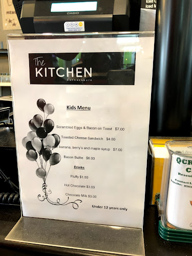 Cromwell 9310, New Zealand