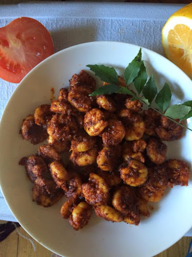 91 Dundale Avenue, Blockhouse Bay, Auckland 0600, New Zealand