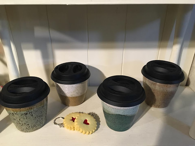 4 Memorial Square, Martinborough 5711, New Zealand