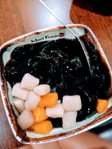 Meet Fresh - Auckland