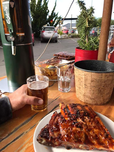 348 Gloucester Street, Taradale, Napier 4112, New Zealand