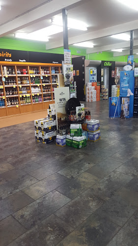 Opinii despre Liquorland Upper Hutt în Upper Hutt - Hospitality and gastronomy