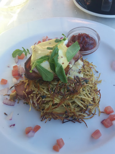 71 High Street, Blenheim Central, Blenheim 7201, New Zealand