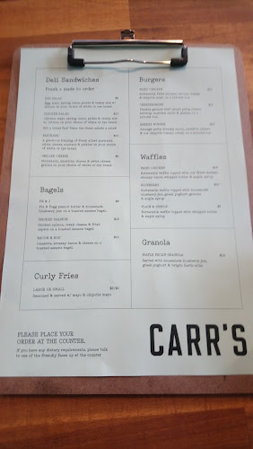 209 Russell Street North, Hastings 4122, New Zealand