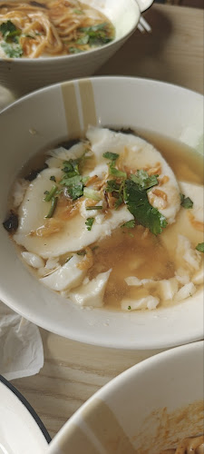 33 Pearn Place, Northcote, Auckland 0627, New Zealand