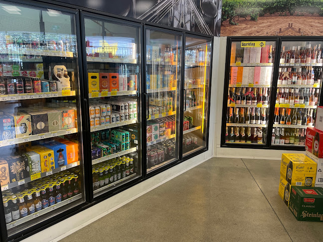 113-117 Felton Mathew Avenue, St Johns, Auckland 1072, New Zealand