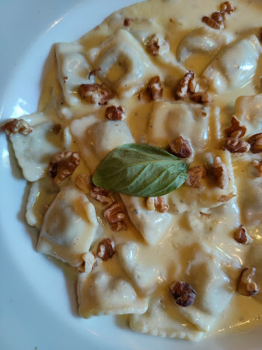 Comentarii opinii despre Adriana's Restaurant