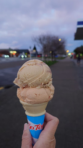 Comentarii opinii despre Te Anau Dairy