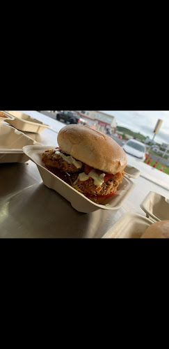 Burger Junction Pokeno