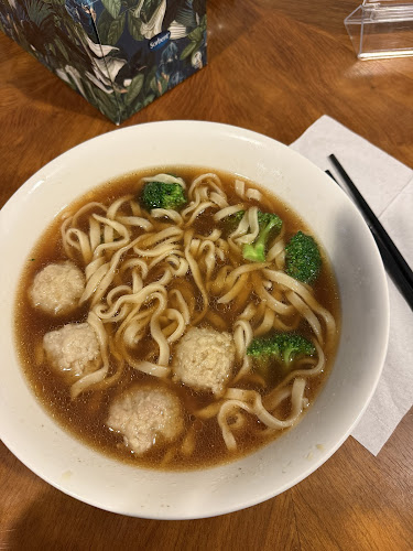 Opinii despre Fresh Noodles în Rotorua - Hospitality and gastronomy