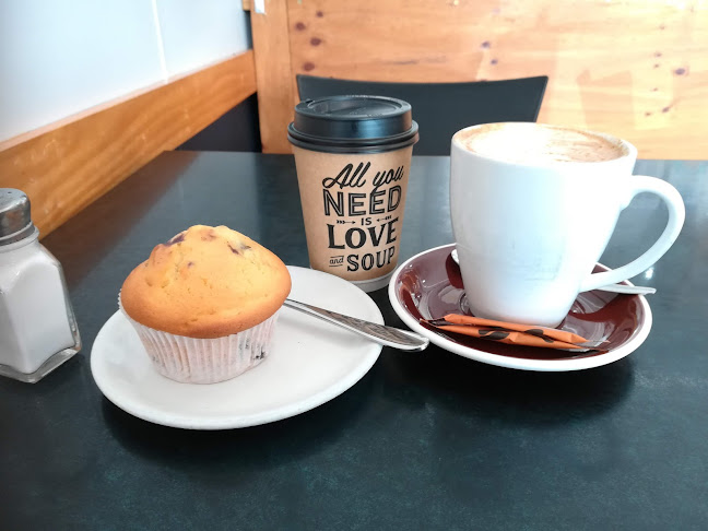 4 Cobham Court, Porirua City Centre, Porirua 5022, New Zealand