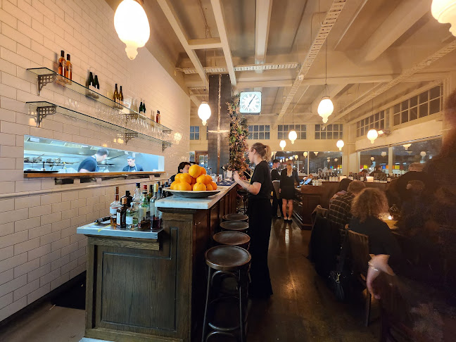 Floriditas - Wellington