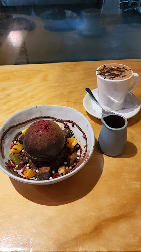 5/62-68 Hurstmere Road, Takapuna, Auckland 0622, New Zealand