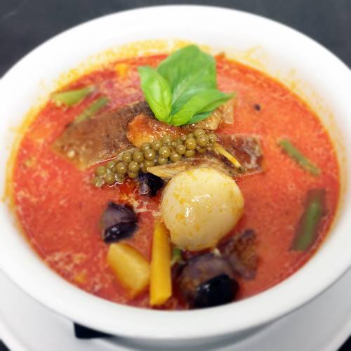 61 Victoria Street, Christchurch Central City, Christchurch 8013, New Zealand