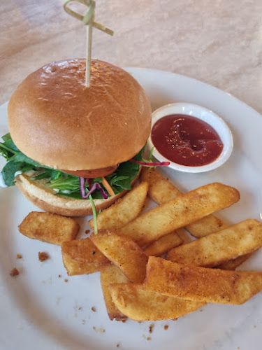 109 Mana Esplanade, Mana, Porirua 5026, New Zealand