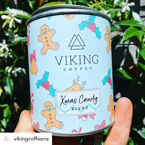 http://vikingcoffee.co.nz/