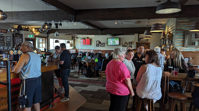 1 Daniels Road, Redwood, Christchurch 8051, New Zealand