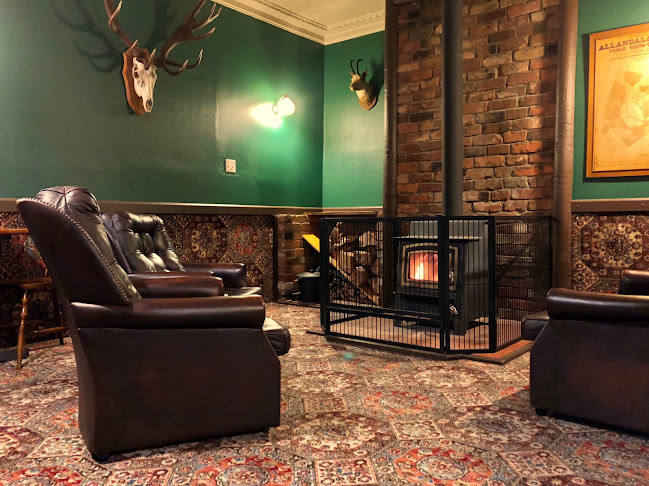 762 State Highway 8, Kimbell 7987, New Zealand