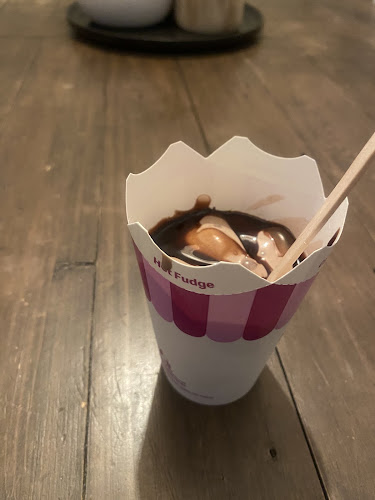 McDonald's Te Awamutu