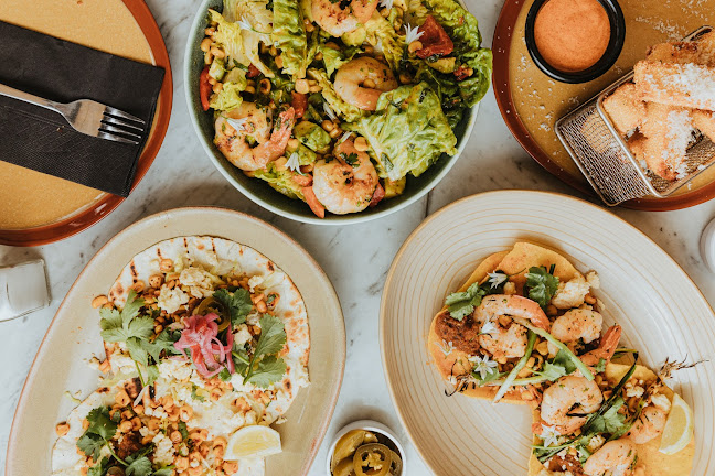 Citizen Park - Auckland