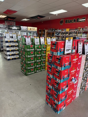 627 Mount Wellington Highway, Mount Wellington, Auckland 1062, New Zealand