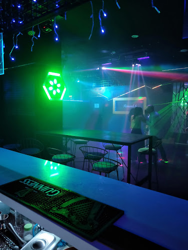 Reviews of Sixth Sense in Auckland - Hospitality and gastronomy