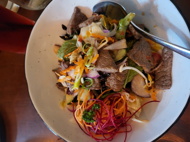 116 Grey Street, Gisborne 4010, New Zealand