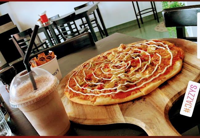 Shop 1/5 Milford Road, Milford, Auckland 0620, New Zealand