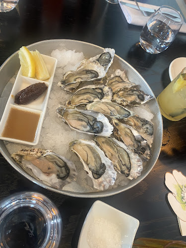 Comentarii opinii despre Botswana Butchery