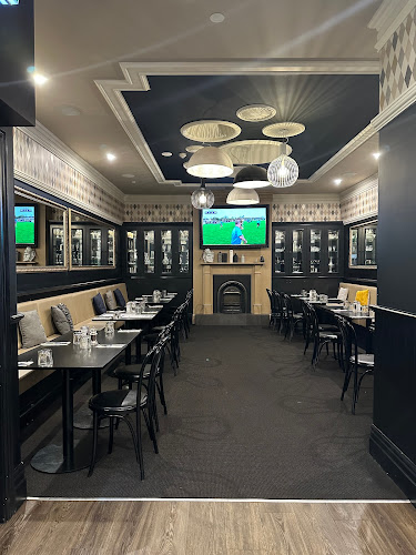 260 Great South Road, Takanini 2112, New Zealand