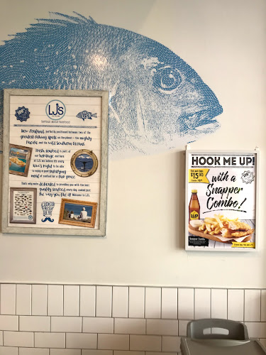 Opinii despre LJ's Bethlehem în Tauranga - Hospitality and gastronomy