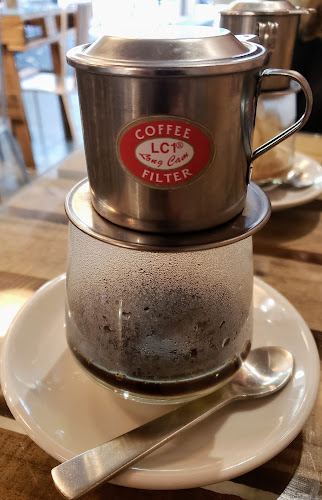 108 Lambton Quay, Wellington Central, Wellington 6011, New Zealand