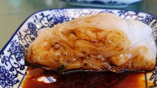 Comentarii opinii despre Regal Chinese Restaurant