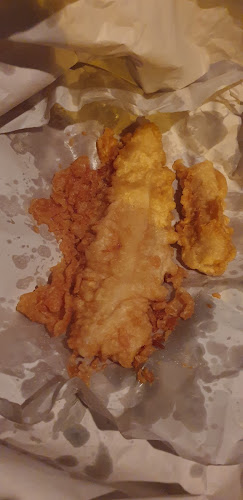 52 Dundas Road, Sanson 4817, New Zealand