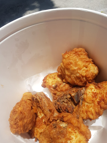 Opinii despre KFC Kaitaia în Kaitaia - Hospitality and gastronomy