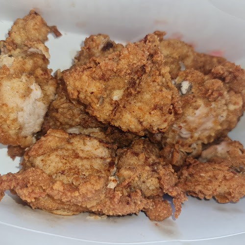 Chicking Manukau - Auckland