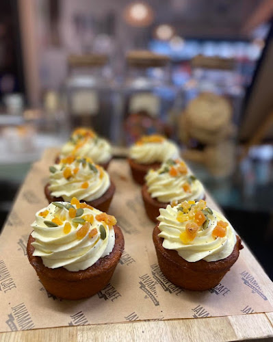 Opinii despre The Strand Cafe în Whakatāne - Hospitality and gastronomy