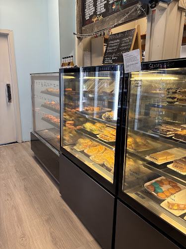 12 Gerald Street, Lincoln 7608, New Zealand