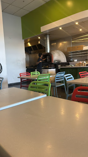 Comentarii opinii despre Char Grill Wood Oven Takanini